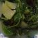 Cooksnap dari @fadhilatulip untuk resep Bayem santan