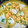 El cooksnap de Markus Proft cuando hizo Bacalao en salsa de gambones.