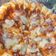 Cooksnap dari Ika Azni untuk resep Pizza teflon no oven