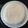 Sonal Modha's cooksnap of when they made હોમ મેડ પનીર (Home Made Paneer Recipe In Gujarati).