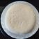 Sonal Modha's cooksnap of when they made હોમ મેડ પનીર (Home Made Paneer Recipe In Gujarati).