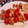 El cooksnap de Celeste Gámez cuando hizo Mini brochetas de tomates cherry y gambas marinadas.