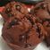 Cooksnap dari paprilia untuk resep Muffin coklat
