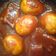 Cooksnap dari Icha Ichud untuk resep Masak Habang Haruan & Telur 'Resep Warisan Mama'