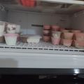 Cooksnap dari Elisa Ayu Dwi Cahyani untuk resep Ice cream pop ice lembut homemade anti gagal