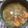 潘俊霖的(簡單料理) 的 古早味什錦麵 cooksnap