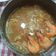 潘俊霖的(簡單料理) 的 古早味什錦麵 cooksnap