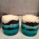 Cooksnap dari Vivi untuk resep Oreo Chessecake (no bake)