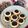 Cooksnap dari Junetha Cinthya untuk resep Kukis Tosca