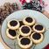 Cooksnap dari Junetha Cinthya untuk resep Kukis Tosca