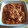 El cooksnap de Rafael Holguin Maestre cuando hizo Sopa Castellana.