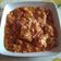 El cooksnap de Rafael Holguin Maestre cuando hizo Sopa Castellana.