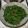 Zoe Liao 的 辣炒過山貓 cooksnap