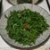 Zoe Liao 的 辣炒過山貓 cooksnap