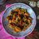 Cooksnap dari Yoshi Nur Imama untuk resep Tahu Lada Garam