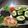 Cooksnap dari Novi Purnama Sari untuk resep Sushi Tahu (Untuk Diet)