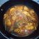 Cooksnap dari Elia candra untuk resep Semur Ayam Kecap