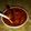 El cooksnap de Fernanda Marlene cuando hizo Mermelada de membrillo.