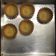 Cooksnap dari Arghyza Kitchen untuk resep Pie Crust (Kulit Pie) Renyah dan Kokoh