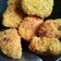 Cooksnap dari mong untuk resep Nugget Telur ekonomis
