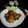 Cooksnap dari Meita Adityani untuk resep Ayam bakar padang 🍗