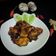 Cooksnap dari Meita Adityani untuk resep Ayam bakar padang 🍗