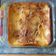 El cooksnap de Jose Donoso cuando hizo Leche asada!.