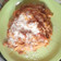 El cooksnap de Reina Godoy cuando hizo Pastas caseras con tuco.