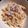 Cooksnap dari PutriDJ untuk resep Fusilli Creamy White Sauce