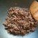 Cooksnap dari Desy Lestari untuk resep Sambal roa maknyusss