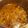 El cooksnap de Erika Medrano cuando hizo Calabacitas con pollo y elote a mi estilo. 😋😋.