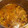 El cooksnap de Erika Medrano cuando hizo Calabacitas con pollo y elote a mi estilo. 😋😋.