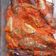 Cooksnap dari Dewi Andrian untuk resep Terong ungu balado