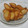 Cooksnap dari Elah Sholihah untuk resep Chicken Egg Roll ala Hokben
