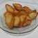 Cooksnap dari Elah Sholihah untuk resep Chicken Egg Roll ala Hokben