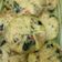 Cooksnap dari Maria Feronika untuk resep Egg Muffin