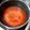 El cooksnap de sory cuando hizo Salsa agridulce auténtica.