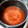 El cooksnap de sory cuando hizo Salsa agridulce auténtica.