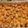 deleonc09's cooksnap of when they made tator tot casserole.