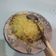 Cooksnap dari Delly Visi untuk resep Banana Pancake