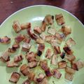 Cooksnap dari Linda untuk resep Bread Caramel Popcorn Simple