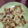 Cooksnap dari Linda untuk resep Bread Caramel Popcorn Simple