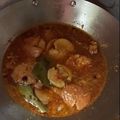 Cooksnap dari Ndahji Seckartadji untuk resep Semur Jengkol Betawi