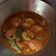 Cooksnap dari Ndahji Seckartadji untuk resep Semur Jengkol Betawi