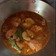 Cooksnap dari Ndahji Seckartadji untuk resep Semur Jengkol Betawi