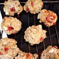 Cooksnap από ιωαννα μαμουχα στη συνταγή Ψωμί με μπύρα και μυρωδικά