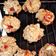 Cooksnap από ιωαννα μαμουχα στη συνταγή Ψωμί με μπύρα και μυρωδικά