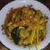 Cooksnap dari Andrew Nangoi untuk resep Babi rica-rica