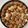 Meeta Panchal's cooksnap of when they made અડદિયા (Adadiya Recipe In Gujarati).