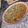 _aisuph's cooksnap of when they made Paten tsaki(porridge).